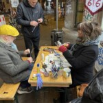 DRIFT — Foto: dieFranz DRIFT — Foto: dieFranz