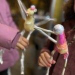 DRIFT — Foto: dieFranz DRIFT — Foto: dieFranz