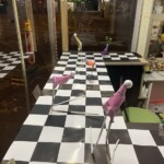 DRIFT — Foto: dieFranz DRIFT — Foto: dieFranz