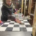 DRIFT — Foto: dieFranz DRIFT — Foto: dieFranz